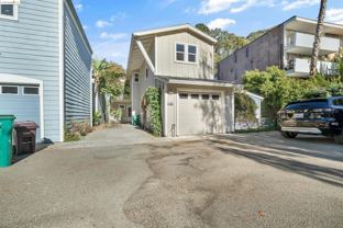4465 View Pl - Photo 1 of 1