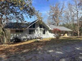 7 Ozoo Rd - Photo 1 of 1