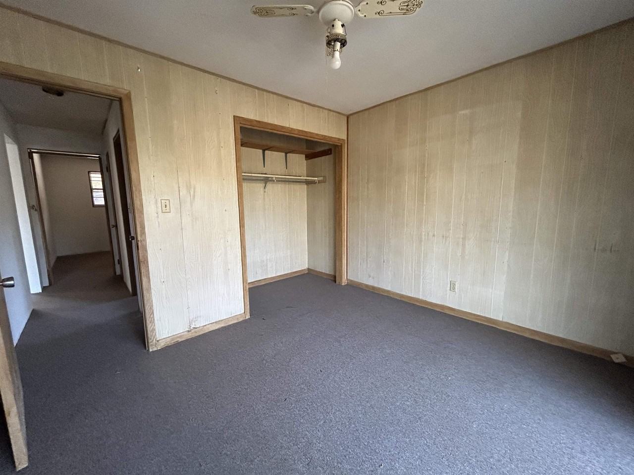 7 Ozoo Rd - Photo 3 of 12