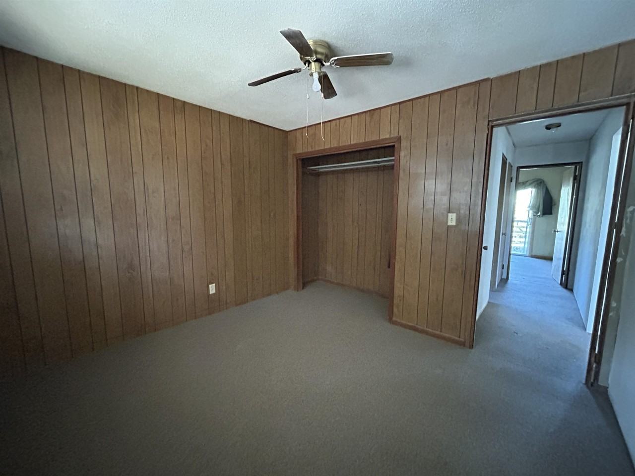 7 Ozoo Rd - Photo 5 of 12