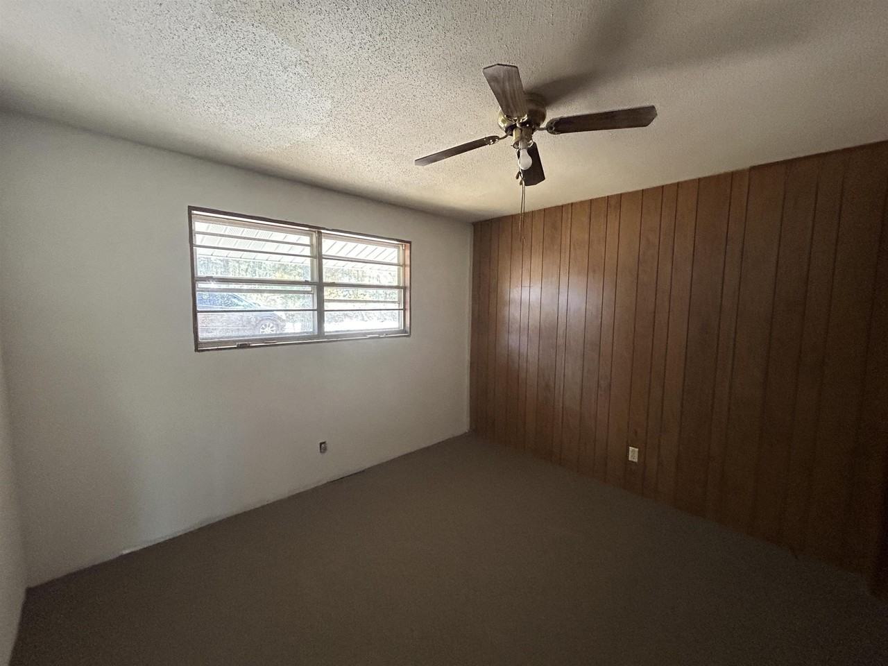 7 Ozoo Rd - Photo 6 of 12