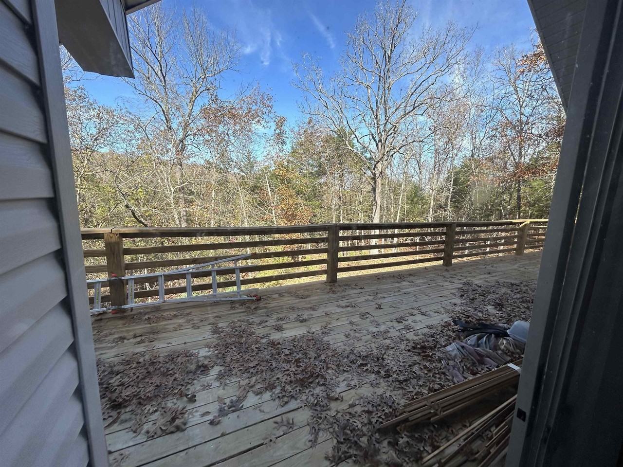 7 Ozoo Rd - Photo 7 of 12