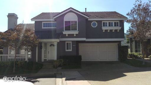 12143 Stanwix Square - Photo 2 of 12