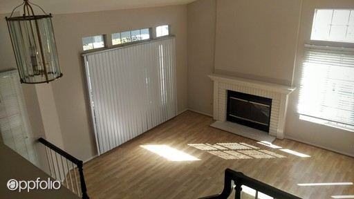 12143 Stanwix Square - Photo 3 of 12