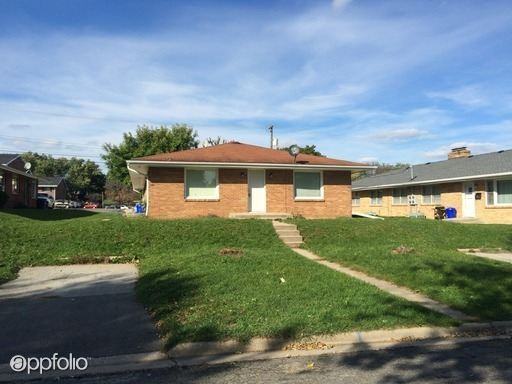 2712 & 2714 Halsted Apartments IL2, Rockford, IL 61103 Zumper