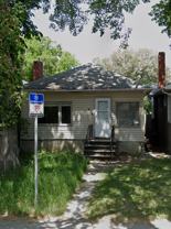 824 College Ave #1 - Photo 1 of 1