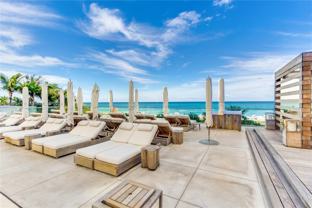 2301 Collins Ave #1026 - Photo 1 of 1