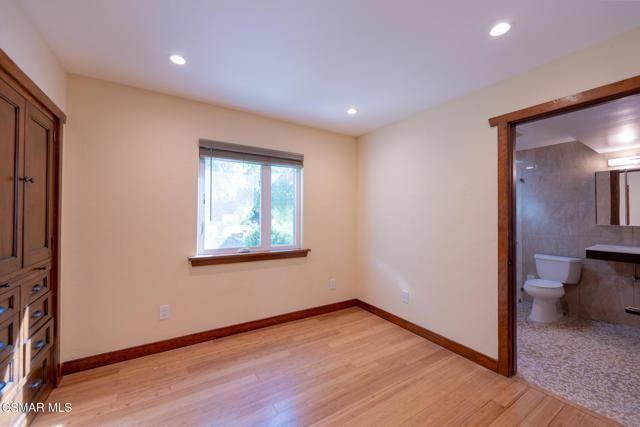 22740 Carsamba Dr - Photo 2 of 8