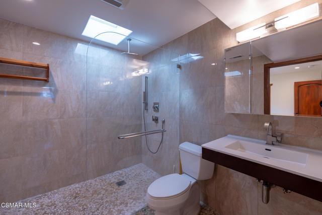 22740 Carsamba Dr - Photo 3 of 8