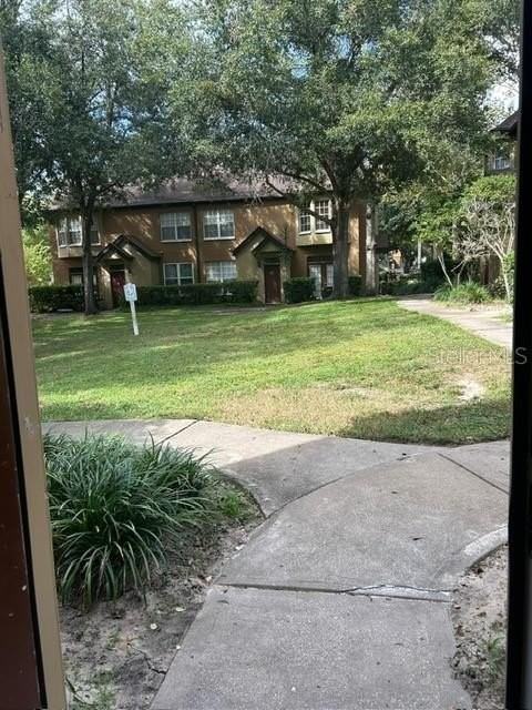 6408 Raleigh St #2403 - Photo 4 of 16
