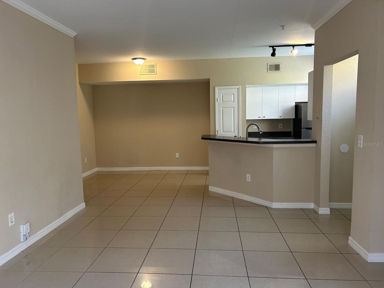 6408 Raleigh St #2403 - Photo 5 of 16