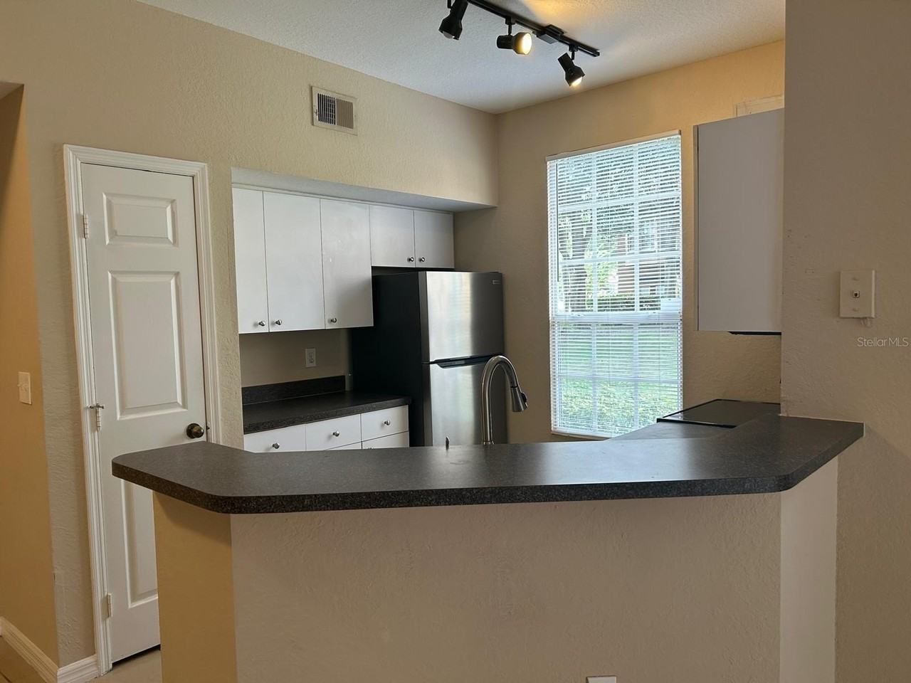 6408 Raleigh St #2403 - Photo 6 of 16