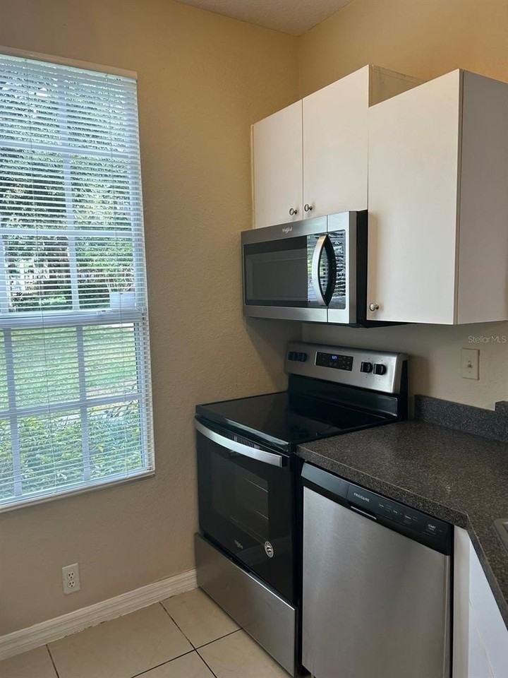 6408 Raleigh St #2403 - Photo 7 of 16