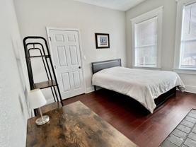 Basswood St - Photo 1 of 1