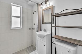 Ne 78th St - Photo 1 of 1