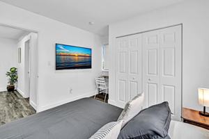 featured image of Ne 78th St