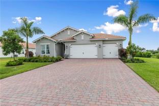 18006 Sandtrap Dr - Photo 1 of 1