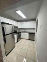 420 Meadows Cir - Photo 1 of 1