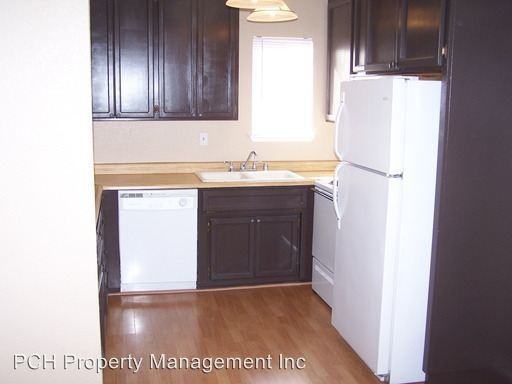 5948 Walnut Ave - Photo 2 of 9