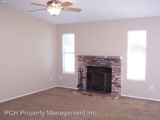 5948 Walnut Ave - Photo 3 of 9