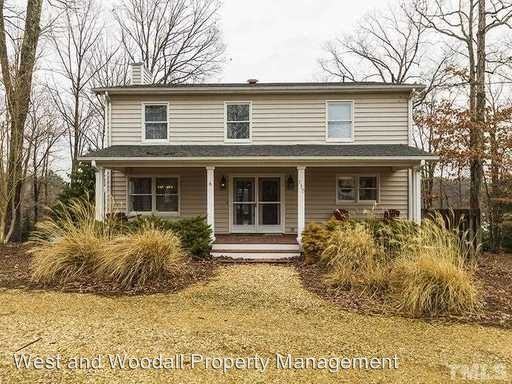 115 Forest Shore Dr - Photo 2 of 24