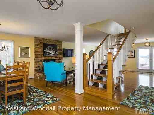 115 Forest Shore Dr - Photo 3 of 24