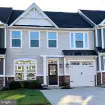 31419 Falmouth Way #49 - Photo 1 of 1
