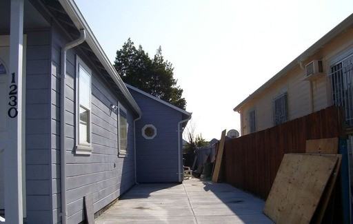 1230 83rd Ave - Photo 2 of 17