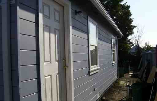 1230 83rd Ave - Photo 3 of 17