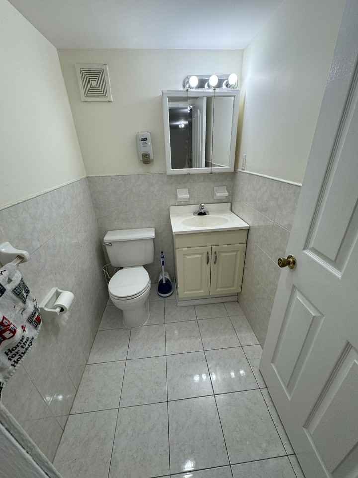 1151 66th St - Photo 2 of 13