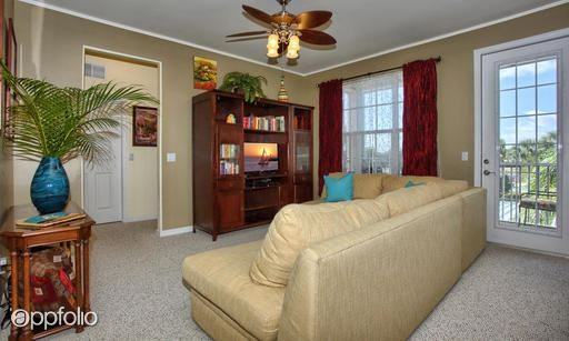 11700 Pasetto Lane - Photo 2 of 22