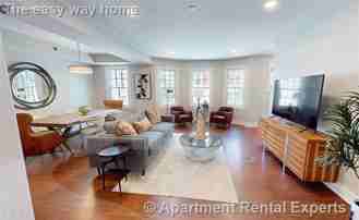 386 Harvard St - Photo 1 of 1