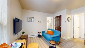 25 Hews St #2 - Photo 1 of 1