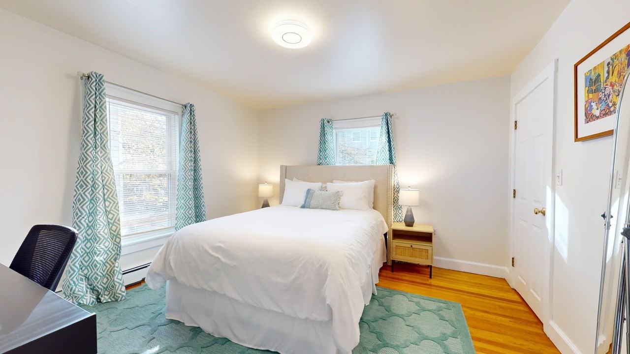 25 Hews St #2 - Photo 3 of 14