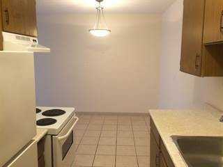 6660 Marlborough Avenue - Photo 2 of 5