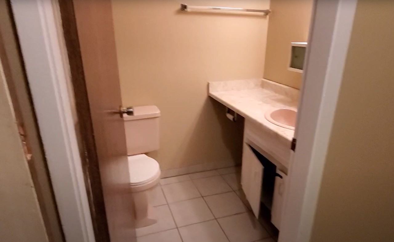 6660 Marlborough Avenue - Photo 3 of 5