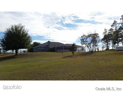 21075 NW 13th St - Photo 2 of 12