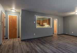Green Acres of Ravenna LLC - Photo 1 of 1