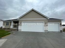 featured image of 6047 S Cedarwood Ln