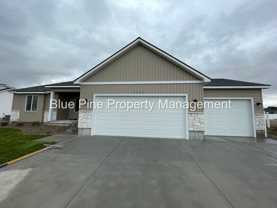 6047 S Cedarwood Ln - Photo 1 of 1