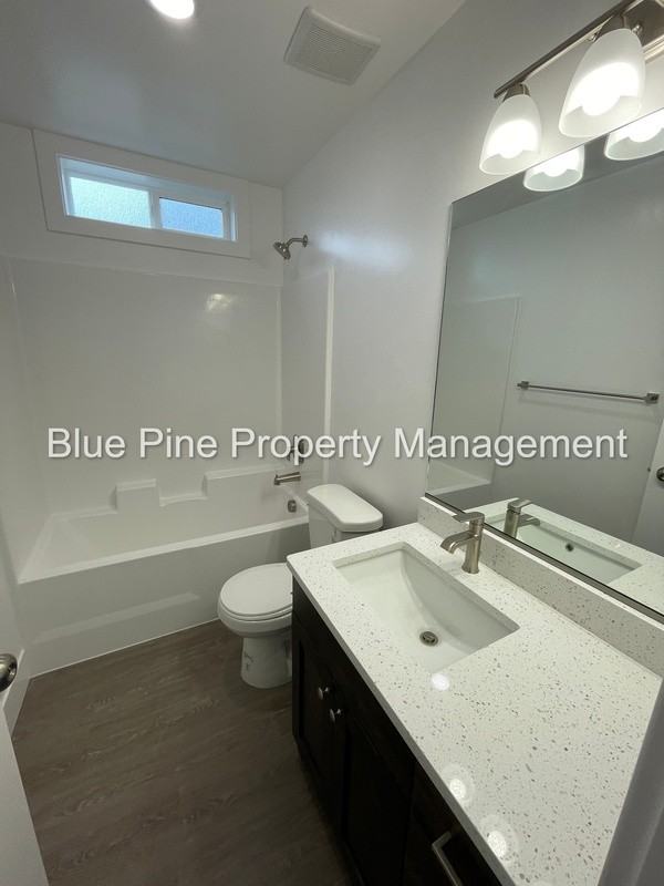 6047 S Cedarwood Ln - Photo 7 of 20