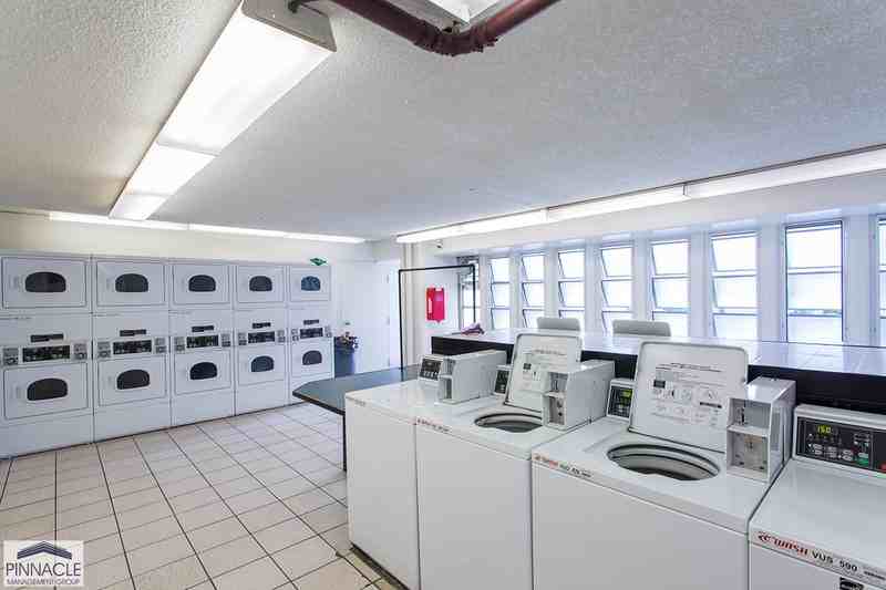 2465 Kuhio Ave - Photo 2 of 10