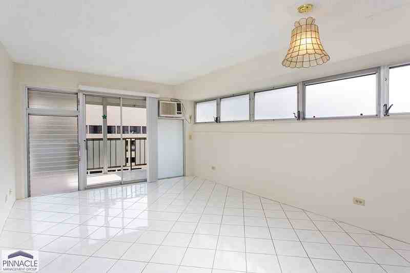 2465 Kuhio Ave - Photo 3 of 10