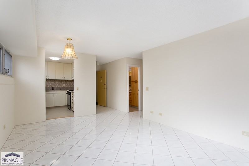 2465 Kuhio Ave - Photo 5 of 10