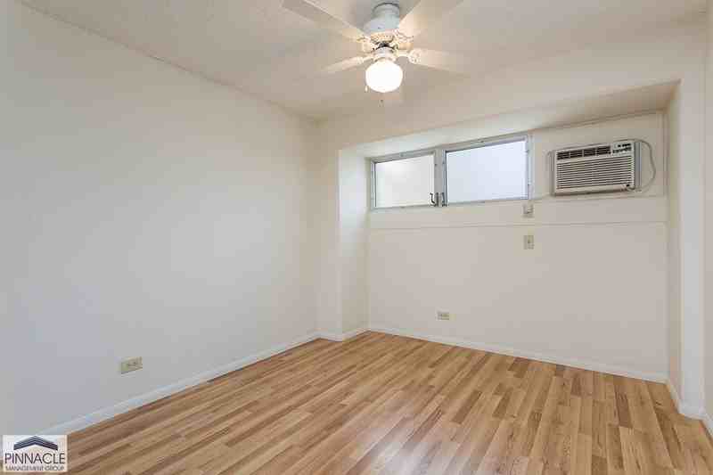 2465 Kuhio Ave - Photo 6 of 10