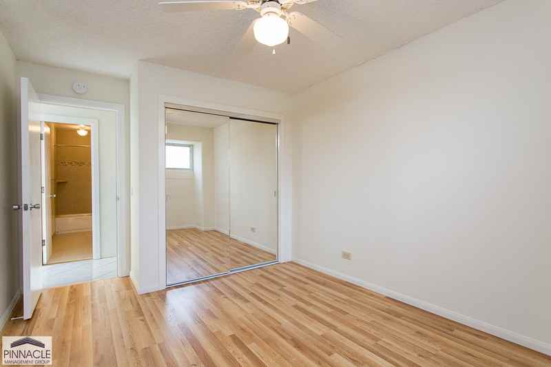 2465 Kuhio Ave - Photo 7 of 10