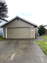 2722 178th Pl Ne - Photo 1 of 1