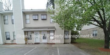 featured image of 149 Pine Shadow Dr