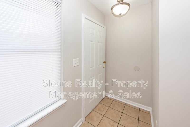 149 Pine Shadow Dr - Photo 2 of 28