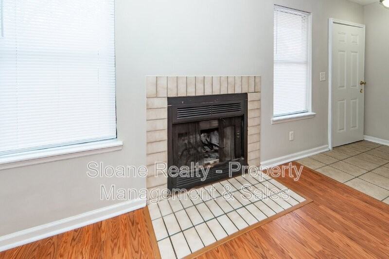 149 Pine Shadow Dr - Photo 4 of 28
